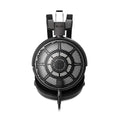 Audio-Technica ATH-ADX7000 空氣動態開放式耳機