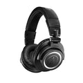 Audio-Technica ATH-M50xBT2 無線藍牙耳筒