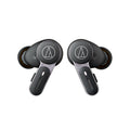 Audio-Technica ATH-TWX7 真無線降噪耳機