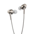 Audio-Technica ATH-CKD7NC USB Type-C 降噪耳機