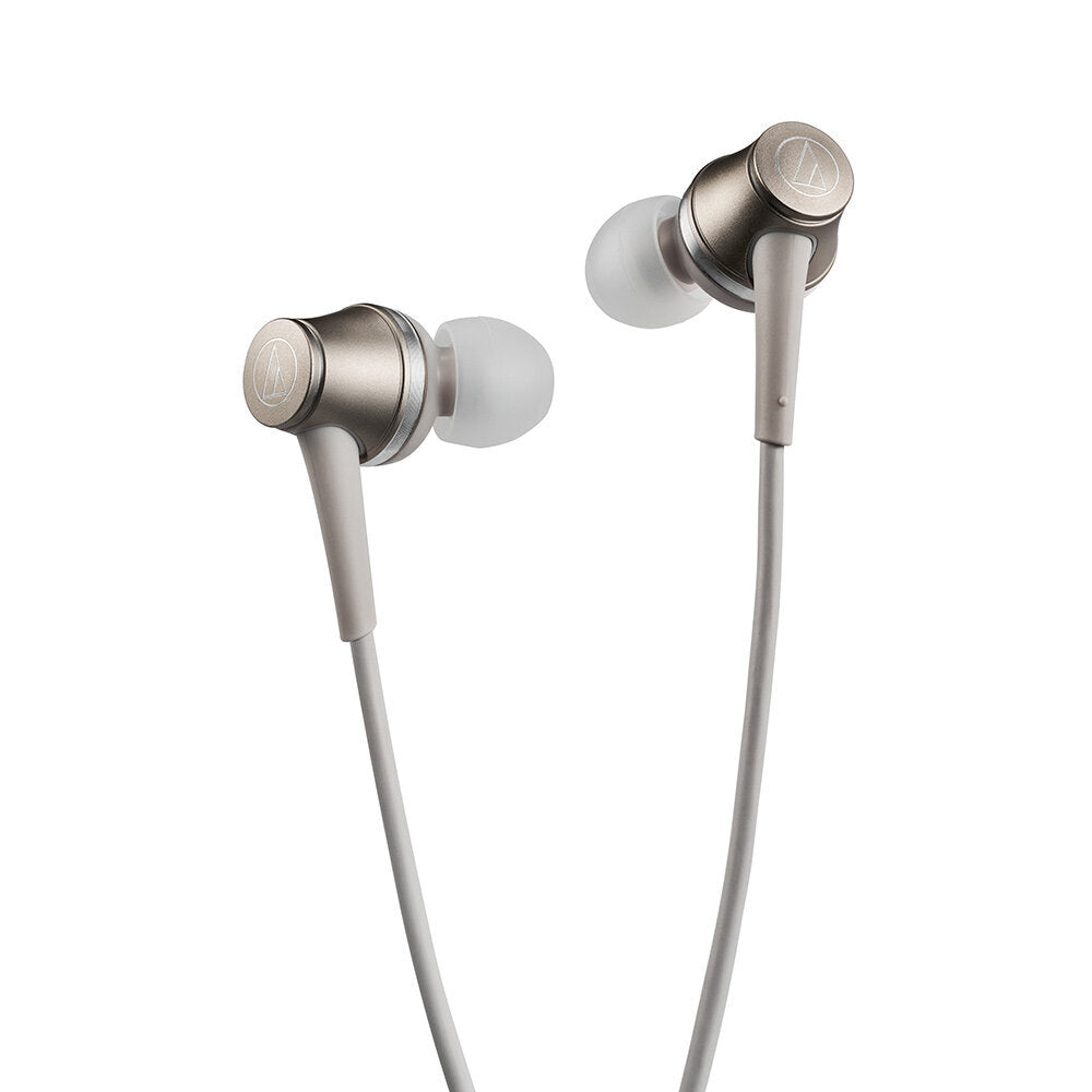 Audio-Technica ATH-CKD7NC USB Type-C 降噪耳機 細節 3 產品圖片