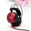 Audio-Technica ATH-A1000Z 藝術監聽耳筒