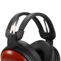 Audio-Technica ATH-AWAS/f 淺田櫻木製動圈耳筒