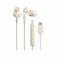Audio-Technica ATH-CKS330NC USB Type-C™耳塞式降噪耳機