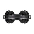 Audio-Technica ATH-R30x 專業開放式監聽耳機