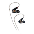 Audio-Technica ATH-E70 專業入耳式監聽耳機