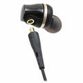 Audio-Technica ATH-CKR100iS 入耳式耳機