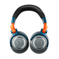 Audio-Technica ATH-M50xBT2 LAB 無線藍牙耳筒