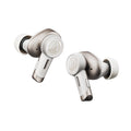 Audio-Technica ATH-TWX9MK2 真無線降噪耳機