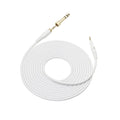 Audio-Technica ATH-M50x WH 專業監聽耳機