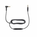 Audio-Technica ATH-M50xBT 無線藍牙耳筒