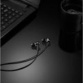 Audio-Technica ATH-CKD7NC USB Type-C 降噪耳機