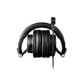 Audio-Technica ATH-M50xSTS-USB 串流直播耳機連麥克風（USB 型號）