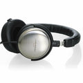 Audio-Technica ATH-ES10 頭戴式耳機