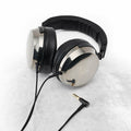 Audio-Technica ATH-AP2000Ti 便攜型耳罩式耳機