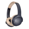 Audio-Technica ATH-S220BT 無線耳罩式耳機