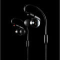 Audio-Technica ATH-E40 專業入耳式監聽耳機