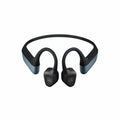 Audio-Technica ATH-CC500BT2 軟骨傳導式無線耳機