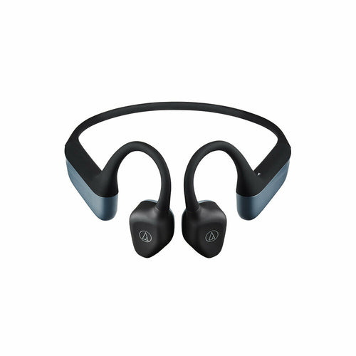 Audio-Technica ATH-CC500BT2 軟骨傳導式無線耳機