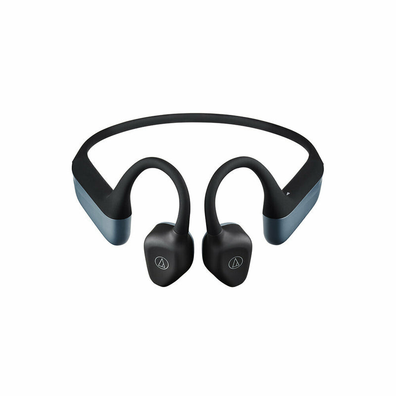 Audio-Technica ATH-CC500BT2 軟骨傳導式無線耳機