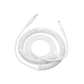 Audio-Technica ATH-M50x WH 專業監聽耳機