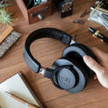Audio-Technica ATH-M20xBT 專業監聽耳機