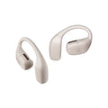 Audio-Technica ATH-AC5TW 無線開放式耳機