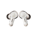 Audio-Technica ATH-TWX9MK2 真無線降噪耳機