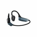 Audio-Technica ATH-CC500BT2 軟骨傳導式無線耳機