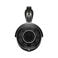 Audio-Technica ATH-R70xa 專業開放式監聽耳機