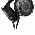 Audio-Technica ATH-R70xa 專業開放式監聽耳機