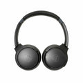 Audio-Technica ATH-S220BT 無線耳罩式耳機