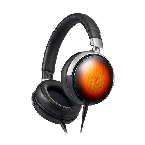 Audio-Technica ATH-WP900SE 便攜式耳機