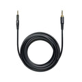 Audio-Technica ATH-M50x 專業監聽耳筒