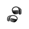 Audio-Technica ATH-AC5TW 無線開放式耳機
