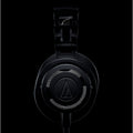 Audio-Technica ATH-M50x ENSO 限量款 專業監聽耳機