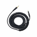 Audio-Technica ATH-M60xa 專業監聽耳筒