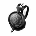 Audio-Technica ATH-ADX3000 空氣動圈耳筒