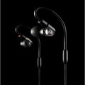 Audio-Technica ATH-E50 專業入耳式監聽耳機