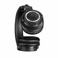 Audio-Technica ATH-M50xBT 無線藍牙耳筒