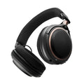 Audio-Technica ATH-AL5NC 頭戴式無線耳機