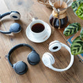 Audio-Technica ATH-S220BT 無線耳罩式耳機