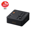 Fosi Audio C3 電競聲卡解碼耳擴