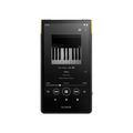 Sony NW-ZX707 數碼高清音樂播放器