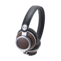 Audio-Technica ATH-RE700C 便攜式耳筒升級版