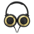 Audio-Technica ATH-WS550iS 便攜式耳塞