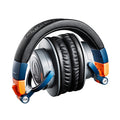 Audio-Technica ATH-M50xBT2 LAB 無線藍牙耳筒