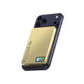 EGO MagPower 6 @(追溯二維碼版) QI2.2 10000mAh 外置電