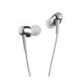 Audio-Technica ATH-CKD30C USB Type-C 專用耳機