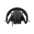 Audio-Technica ATH-M30x 專業監聽耳機